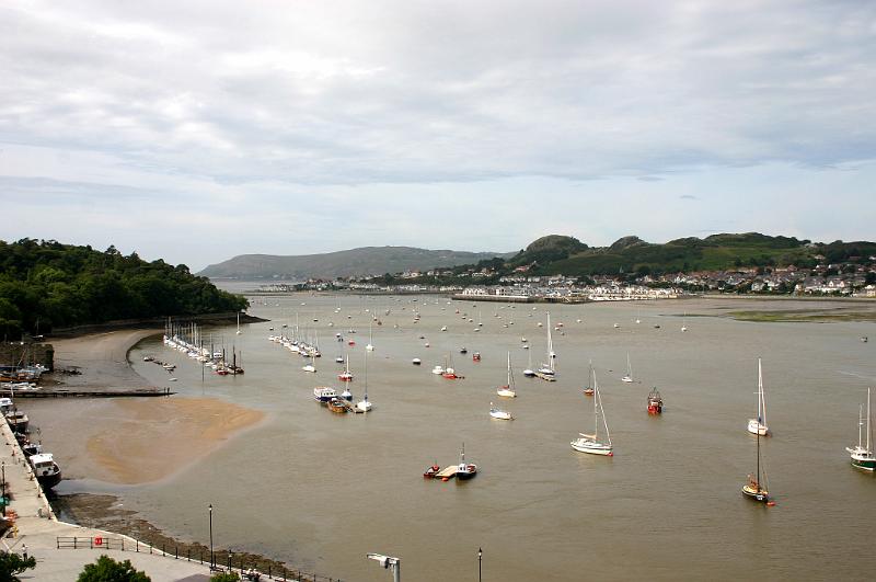Wales (217).JPG
